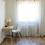 La Terrazza Di *