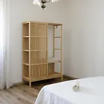 Apartamento La Terrazza Di